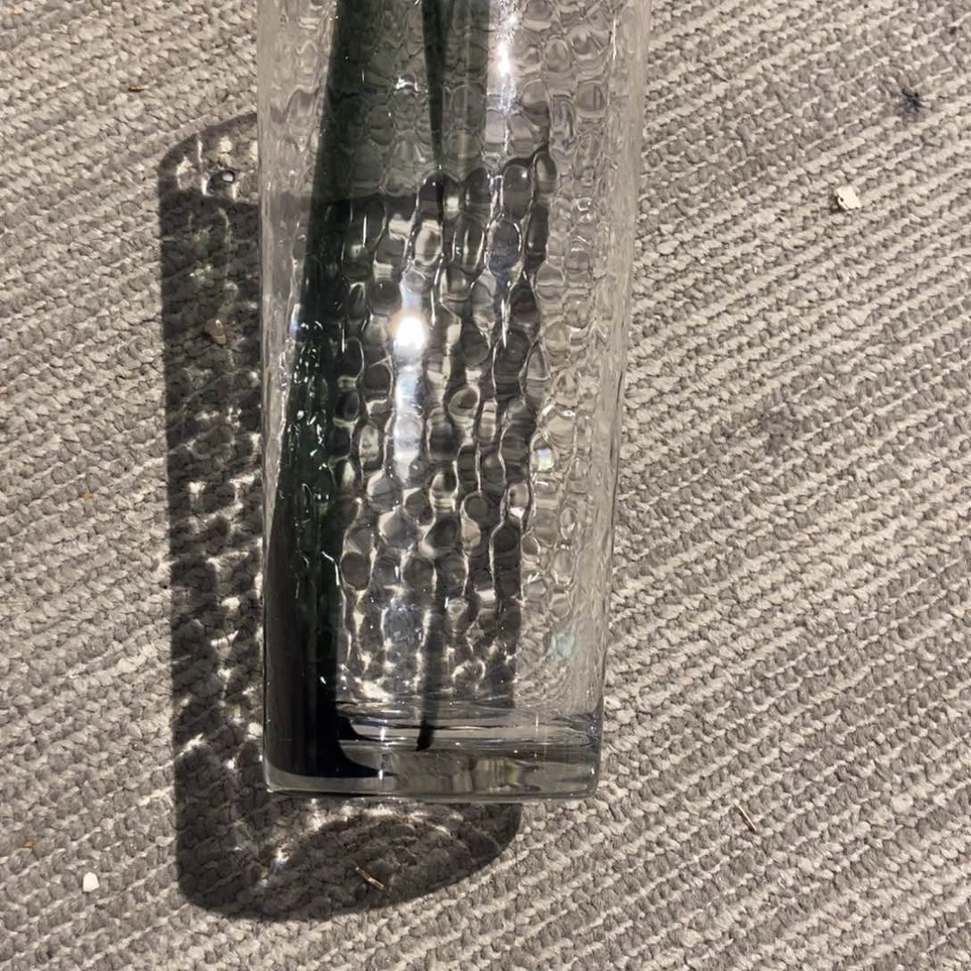 瓷器牛**⁹瓷器瓷器瓷器