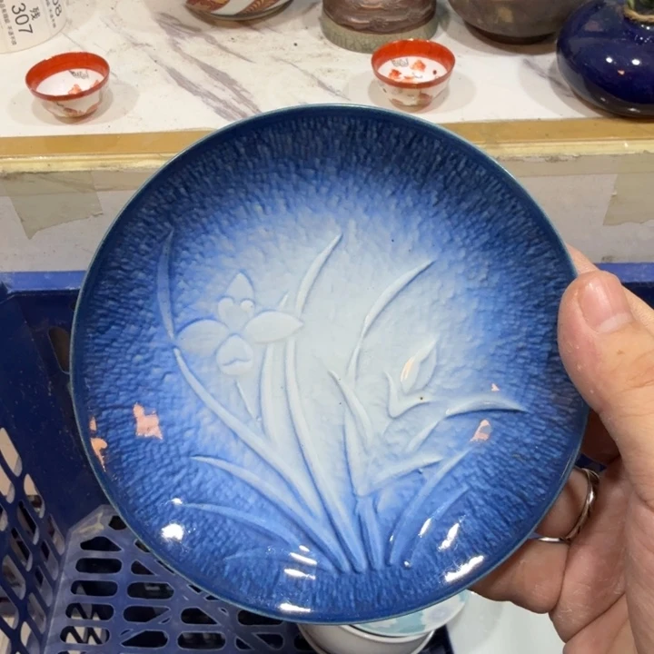 陶瓷推荐第二名20包邮