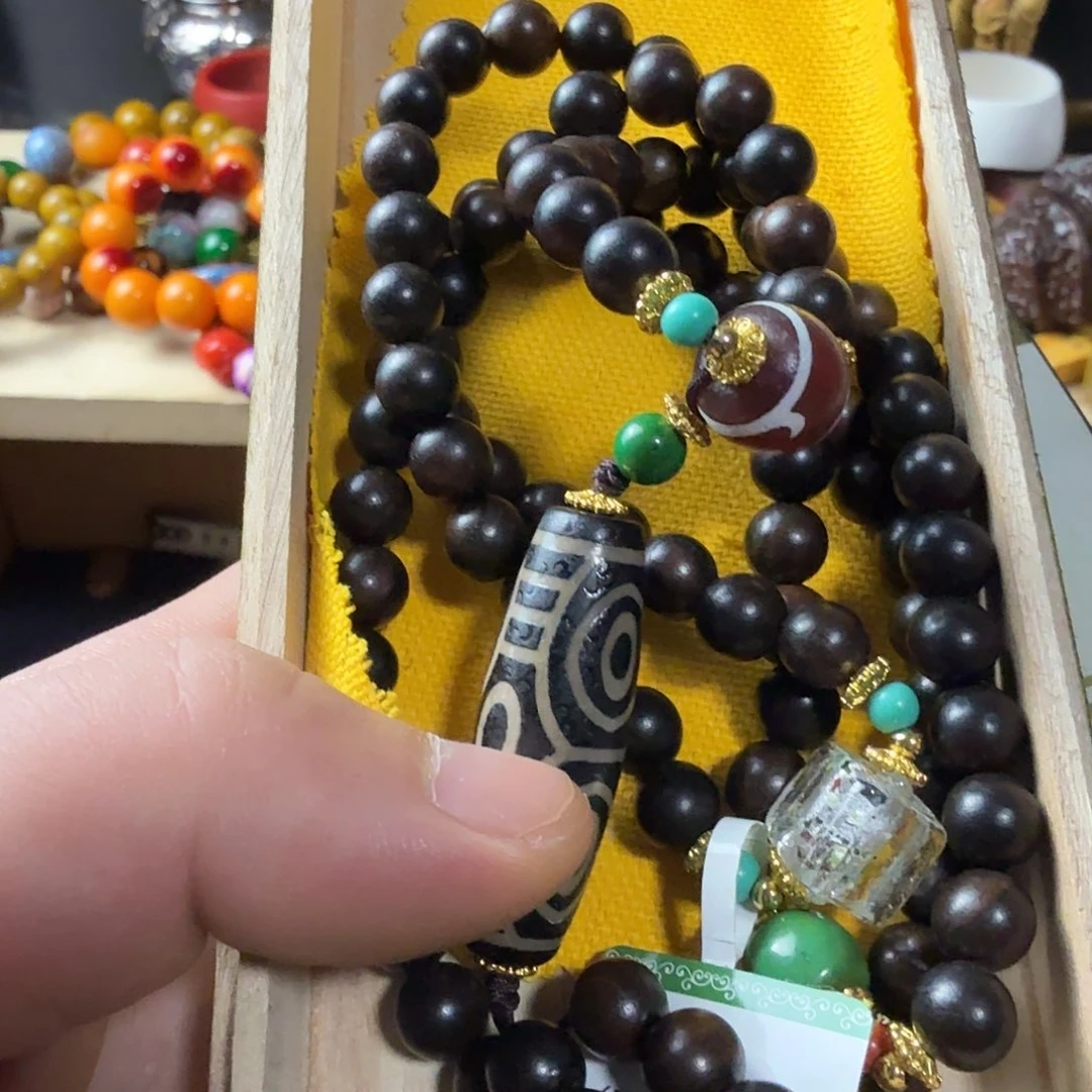 茶盏我们的确是一个很好