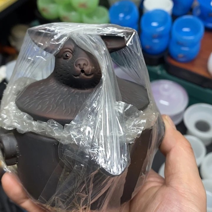 茶具清货清货清货清货