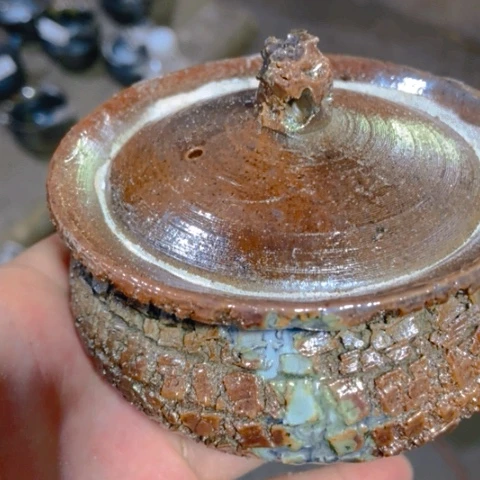 柴烧柴烧柴烧柴烧柴烧柴烧