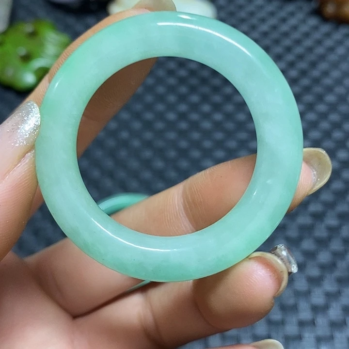龙脊菩提吊坠一个