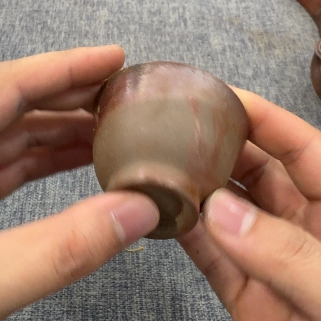 非常美丽漂亮的物品