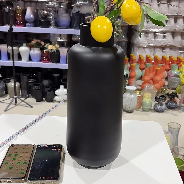 高度38厘米35678888