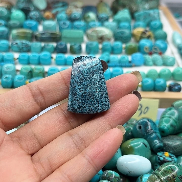 无事牌闪电购饰品