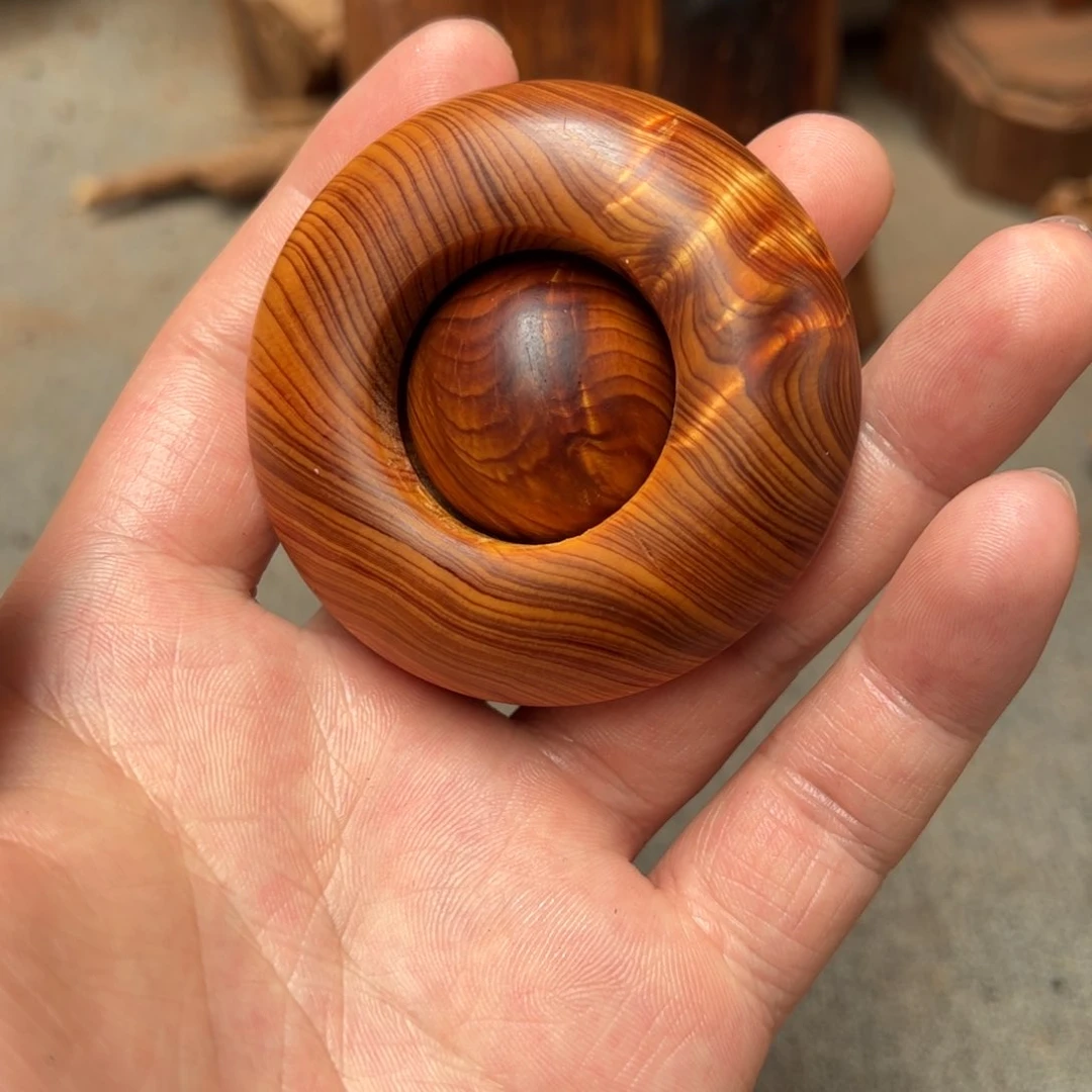 柏木（崖柏）太行崖柏陈化太行