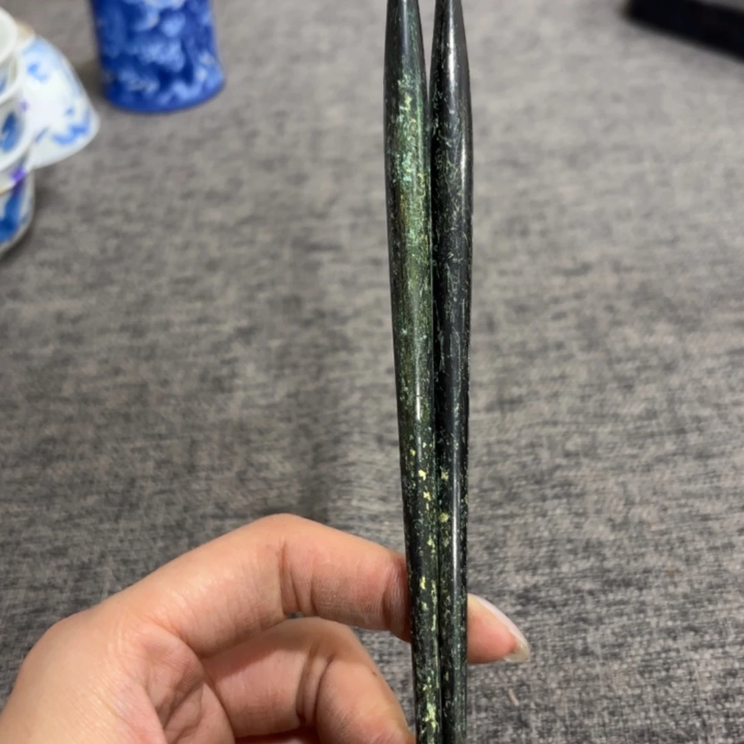 非常好看漂亮的物品