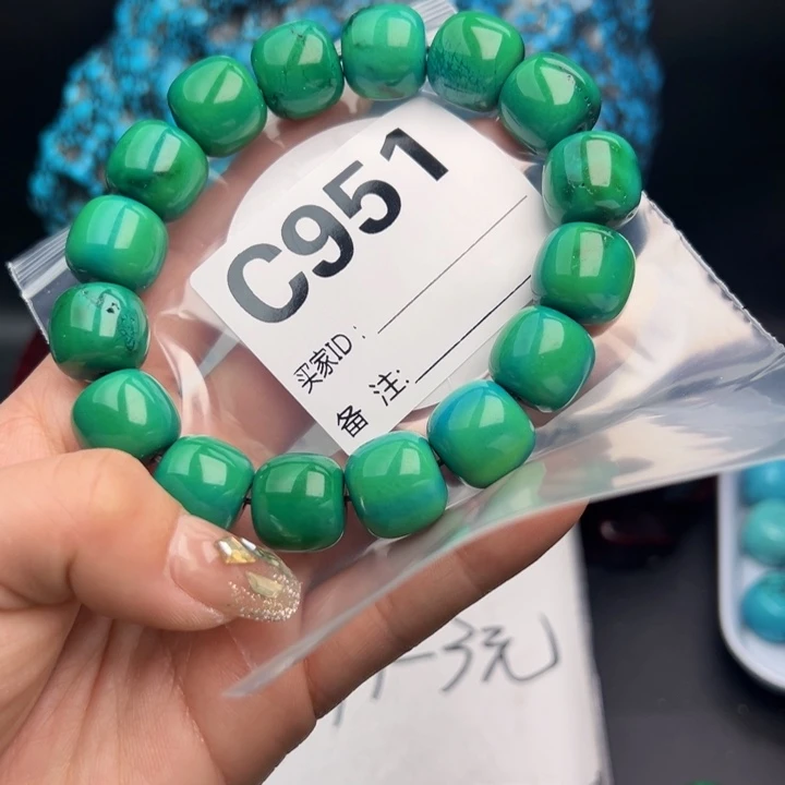 湖北十堰矿区精品配珠