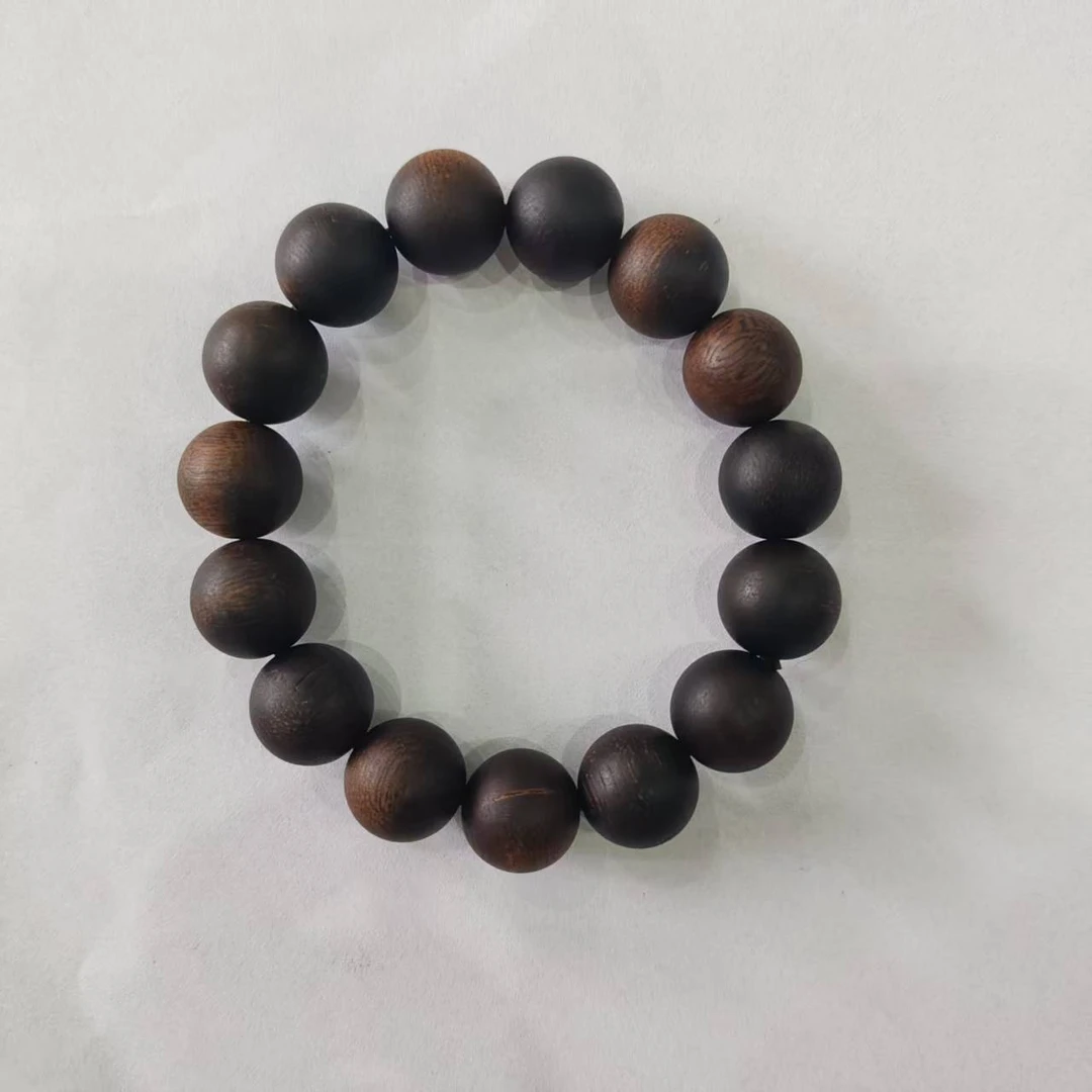 【特色手工艺】yhy0026精美手工制品