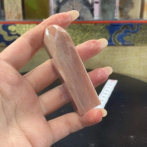 寿山石印石寿山石印石