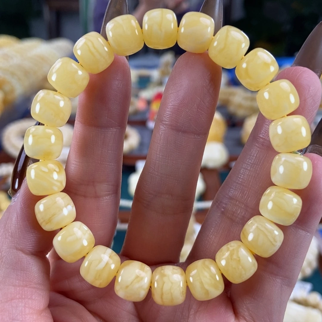 琥珀未镶嵌珠宝奇石10老型14.51