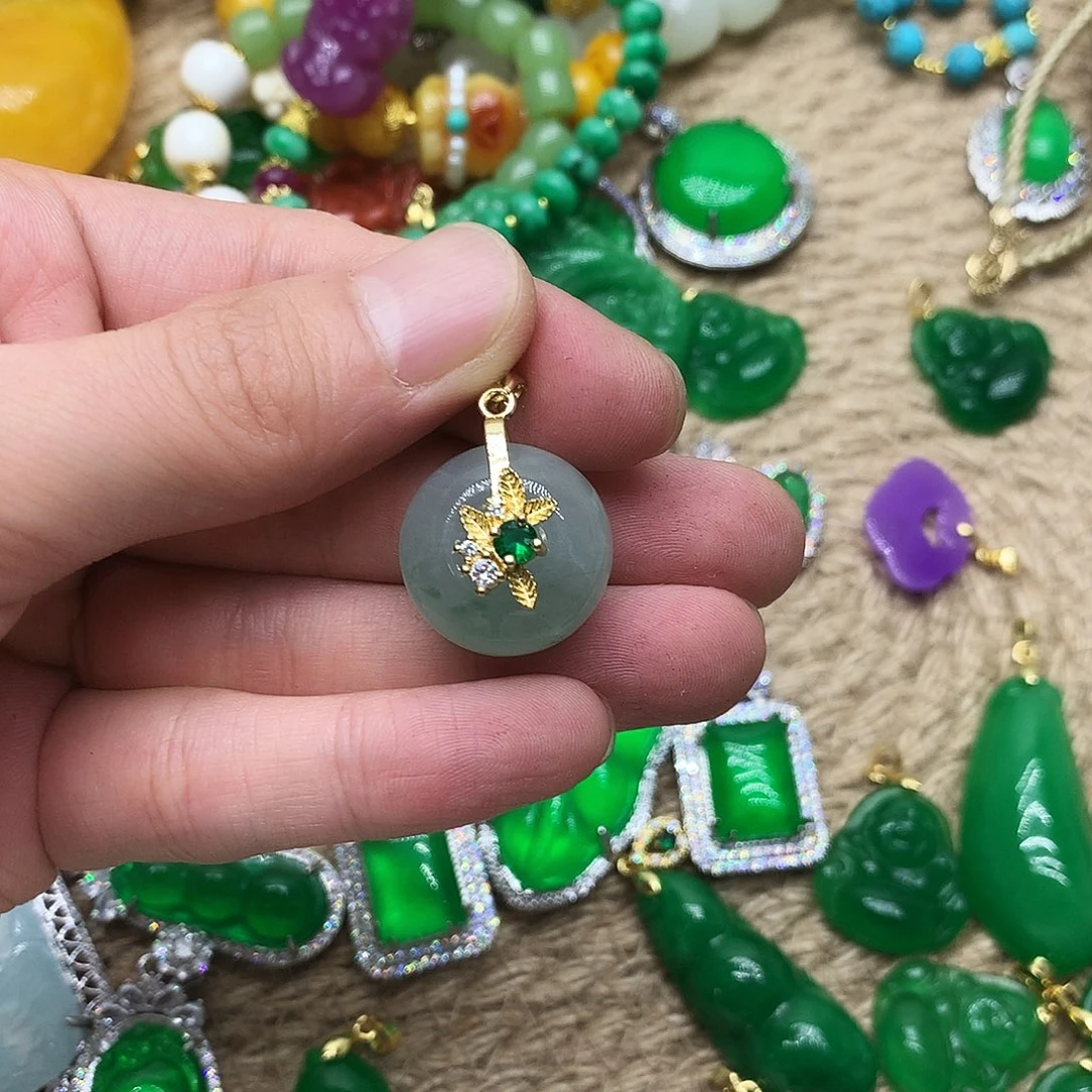 一图一物 实物为准