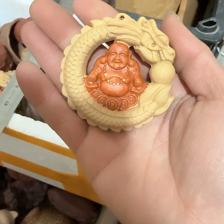 紫砂茶宠?****?雕塑瑕疵茶宠
