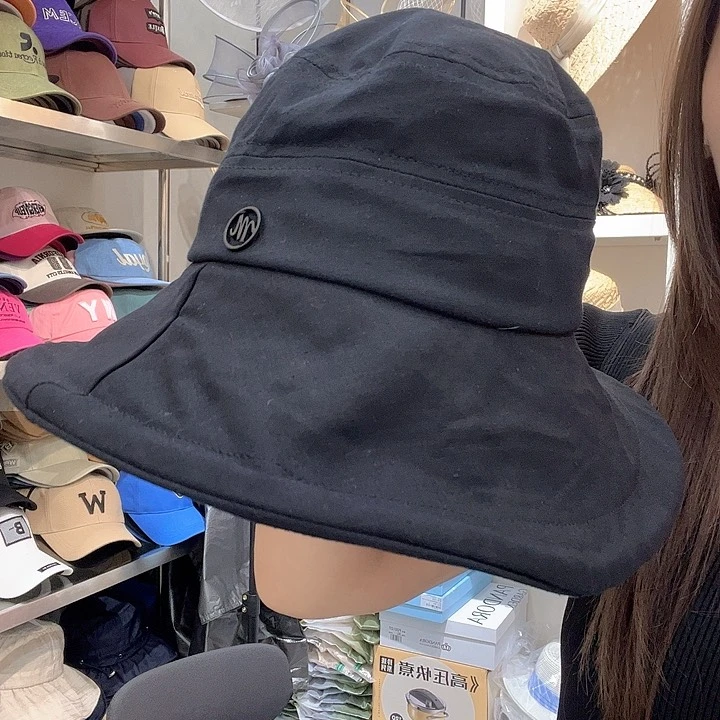 棉涤40.40.40.40.40