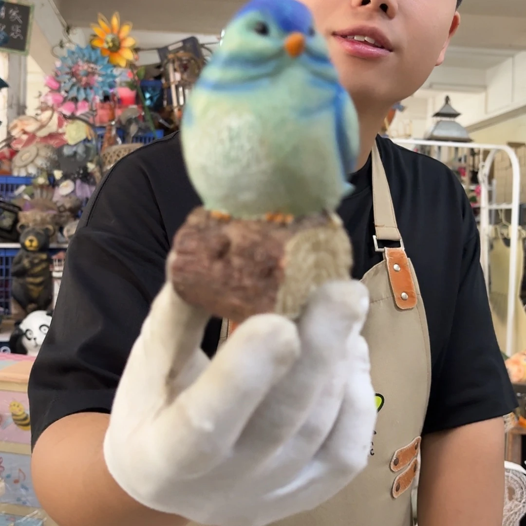 核桃木/黑胡桃（胡桃木）