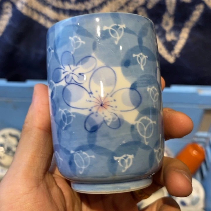 瓷片瓷器瓷器瓷器