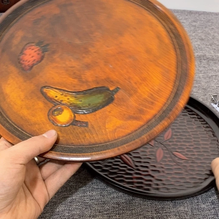 紫砂茶杯非常漂亮好看的花瓶