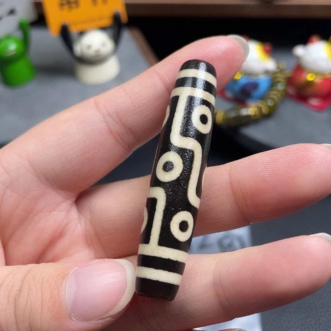 红***霞玛瑙/玉髓未镶嵌颈饰