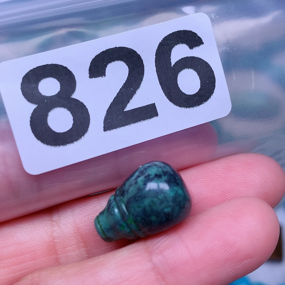 空竹粉丝粉丝专享十堰特色手工散珠