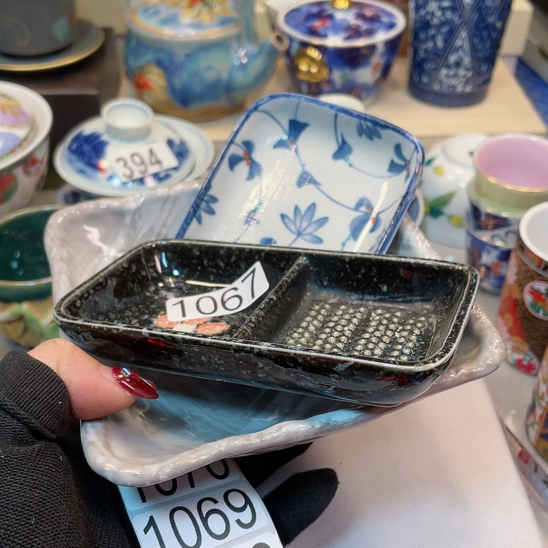 瓷器瓷器瓷器瓷器