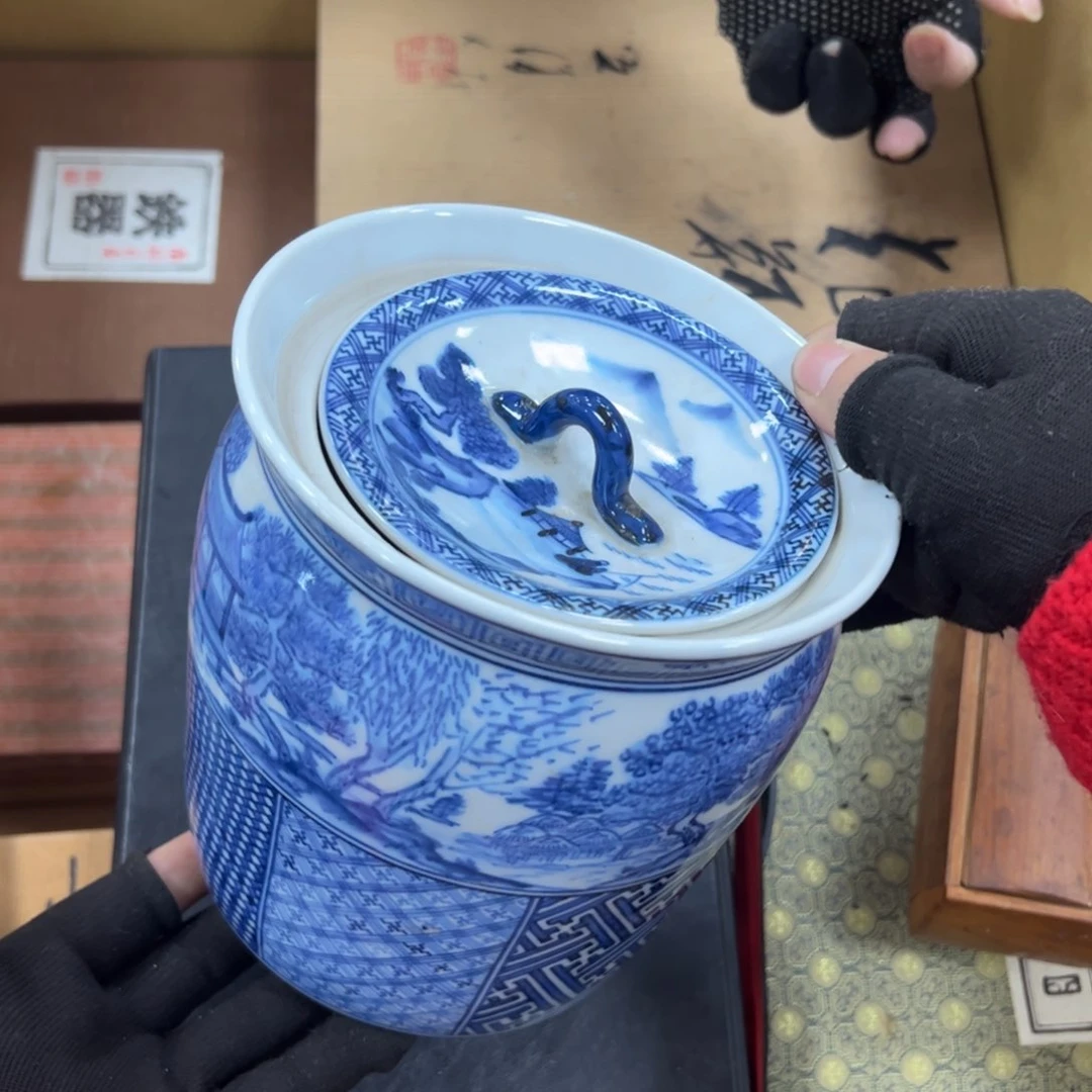 碗哈哈哈哈哈哈哈哈哈哈哈哈