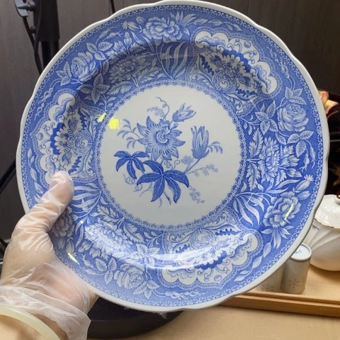 黄车下单一单包邮