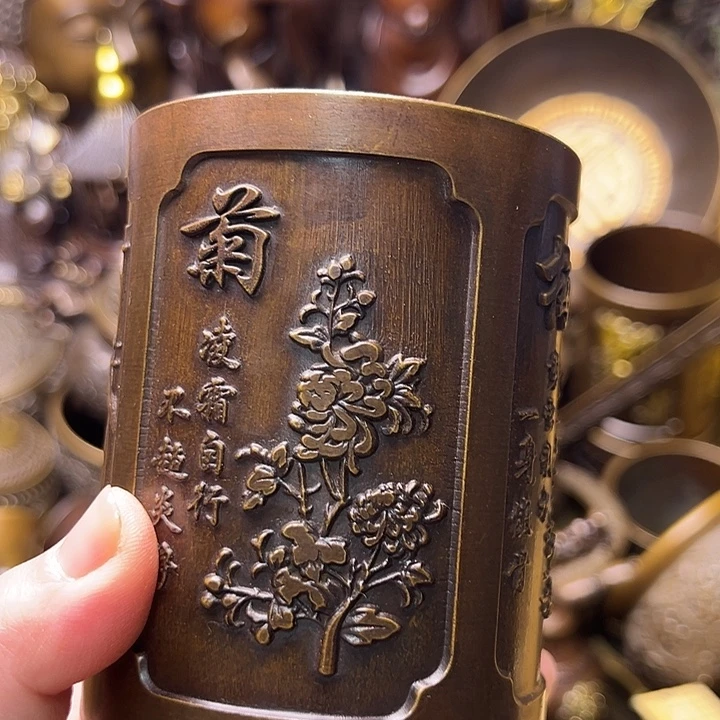 铜12266555599669996