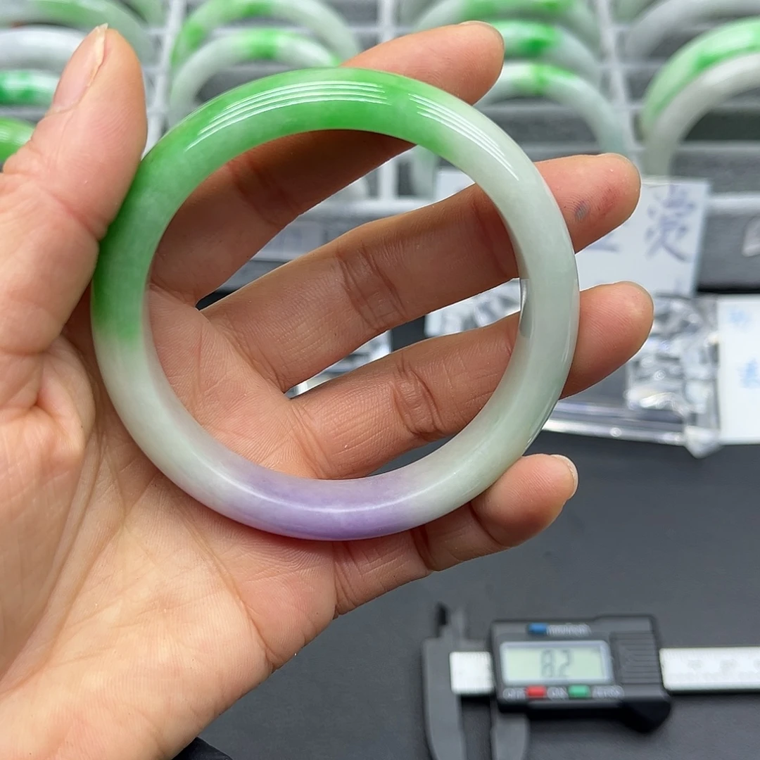 汪***枝6一物一图，闪购商品