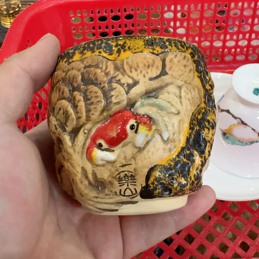 杯你好漂亮453566354774