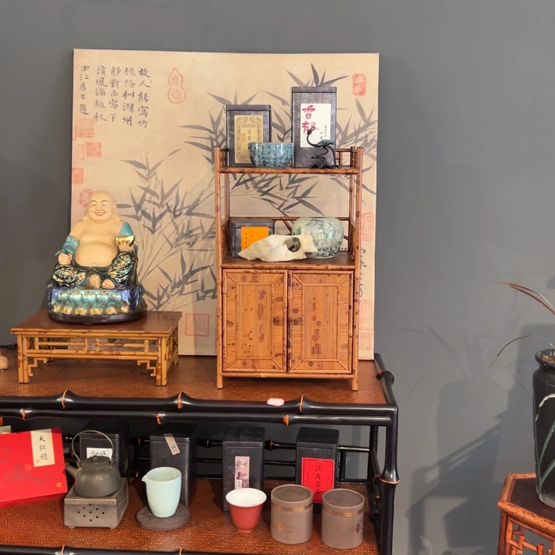 a****t手工制作手工制作
