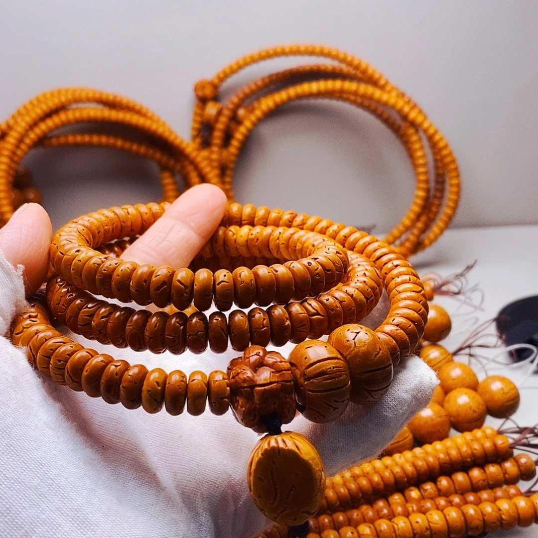 4乘10核片脖挂微瑕疵108