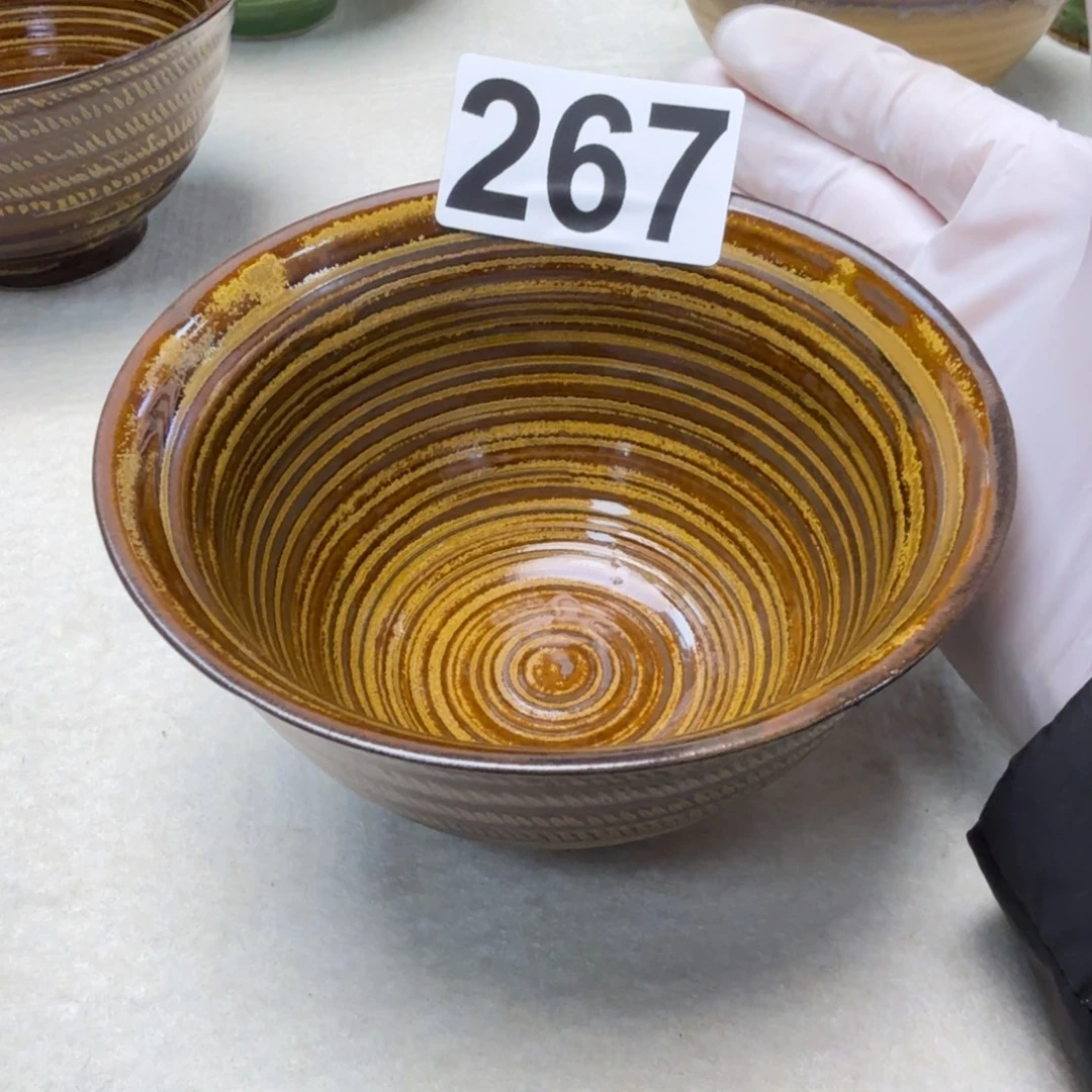 磁州窑国营煤矿八几年，卖一件少一件