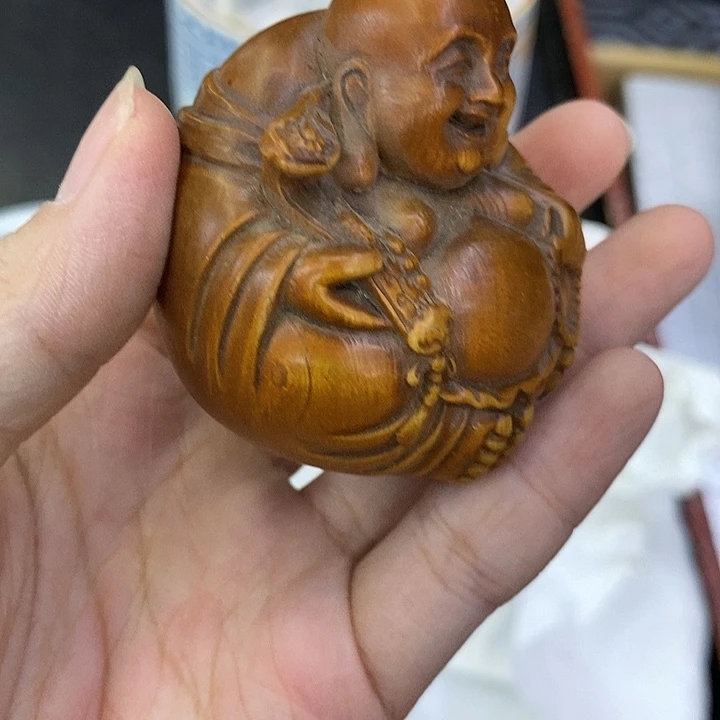 海外陶瓷茶具日化