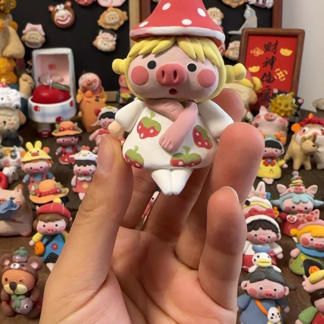 陶瓷陶瓷陶瓷陶瓷陶瓷陶