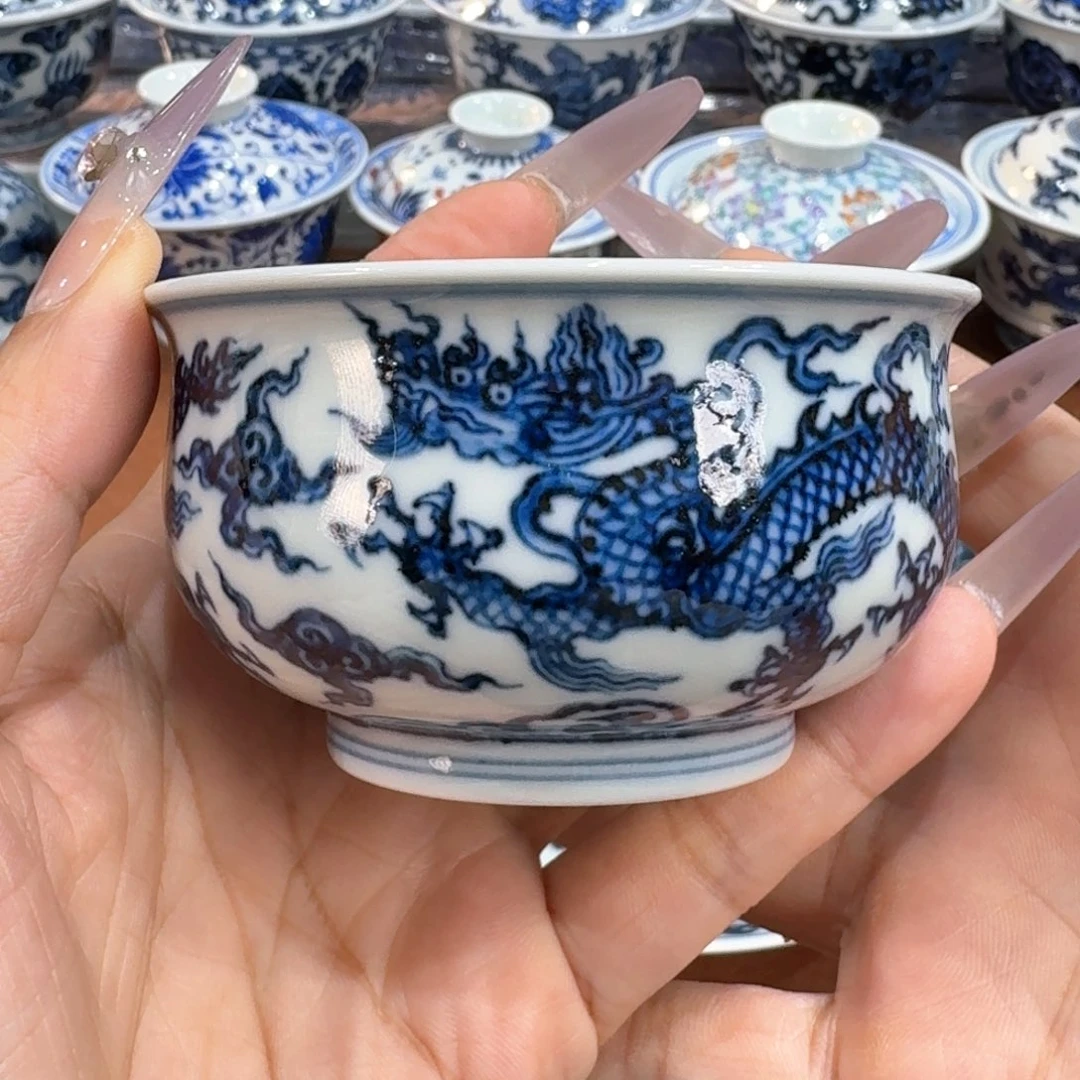 ……………………………………………………………………