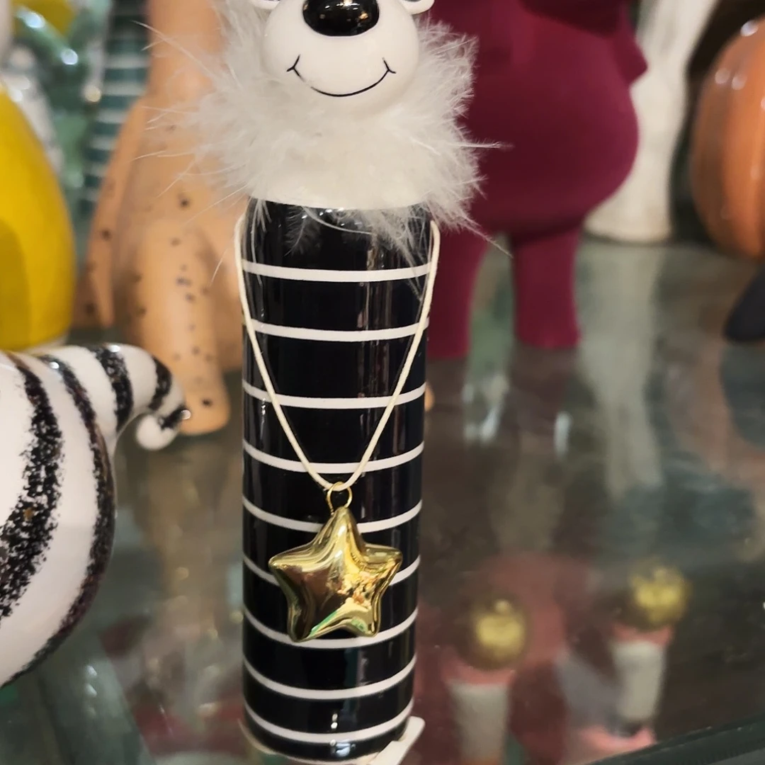 ?***?陶瓷艺术设计中心