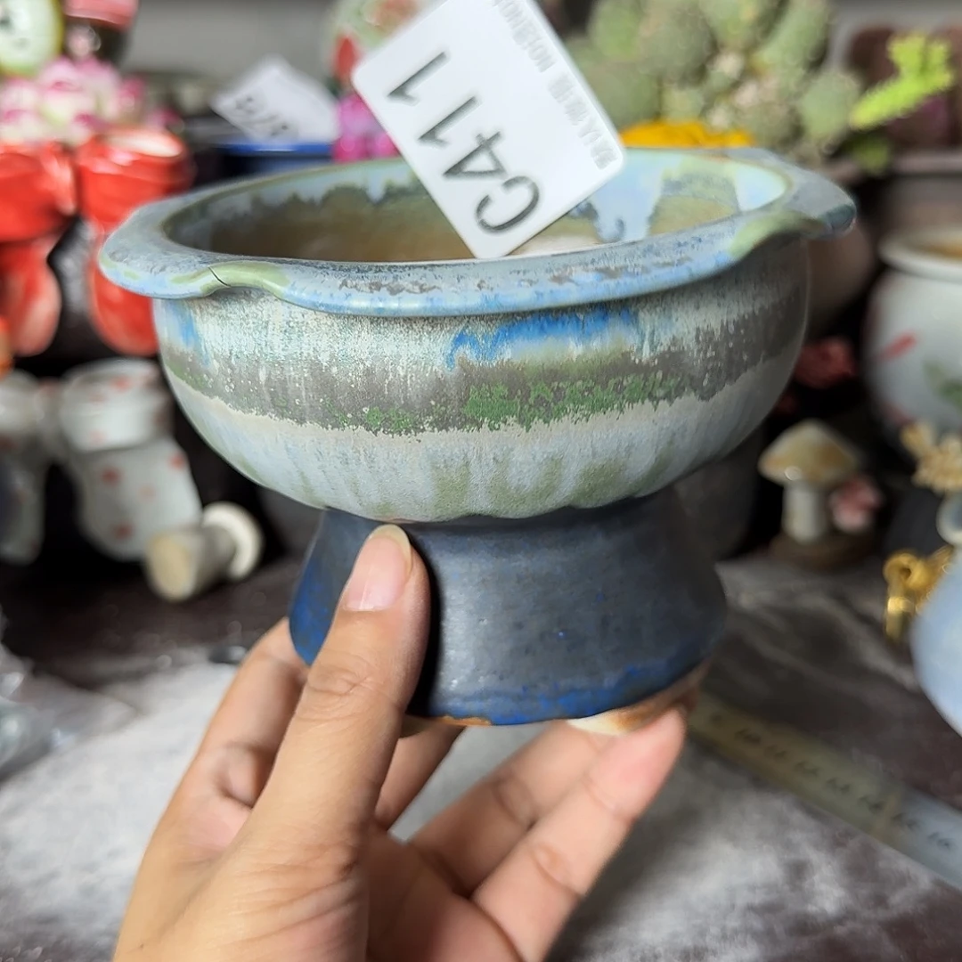重庆小燕子欢迎大家411