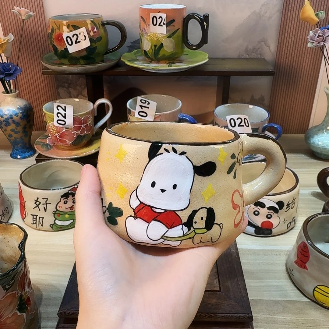 陶瓷其他哈刚果共和国个