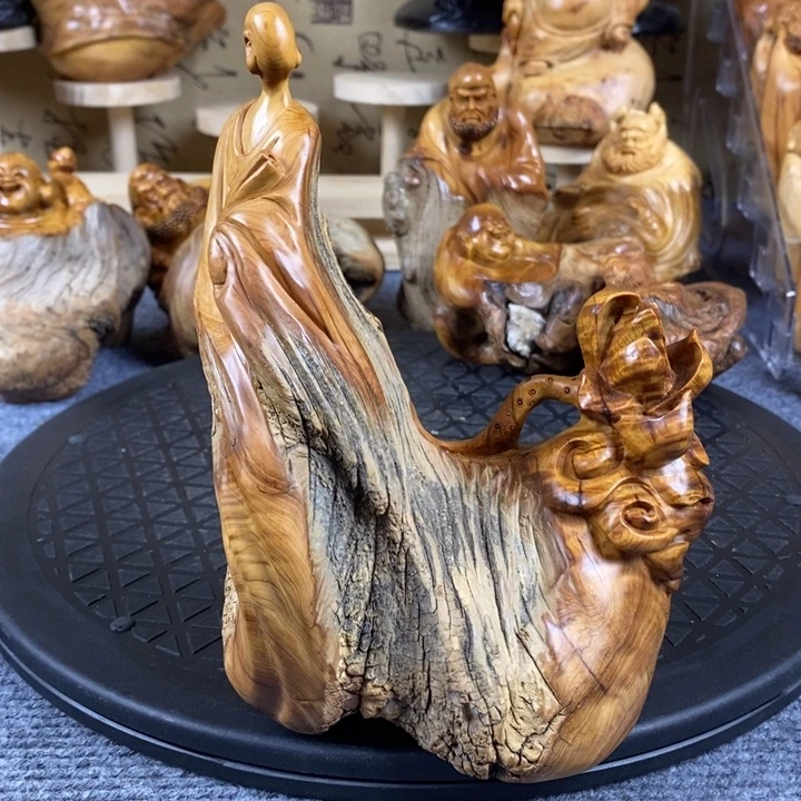 柏木崖柏崖柏崖崖柏崖柏