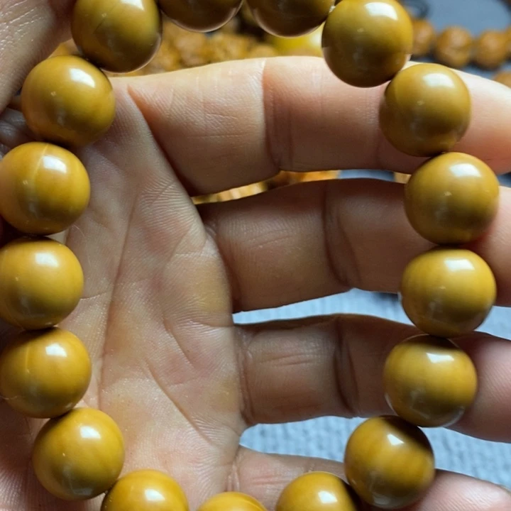 文玩核桃吊坠文玩核桃手串手链项链