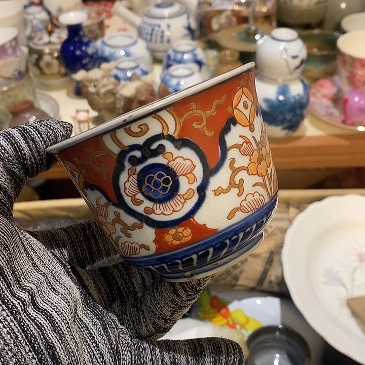 瓷片瓷片瓷片瓷片