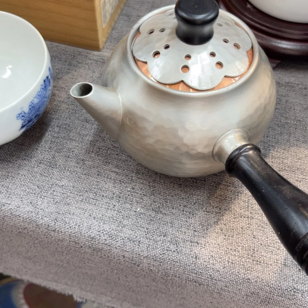 中古品看仔细谨慎参拍