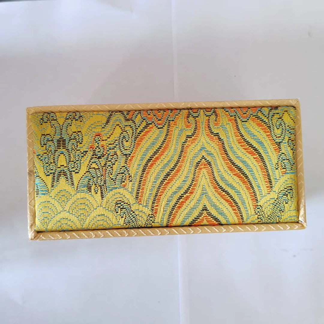 【特色手工艺】精美手工制品09