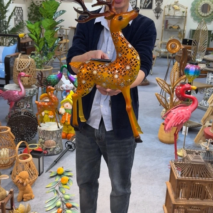 有机玻璃摆件摆件摆件摆件