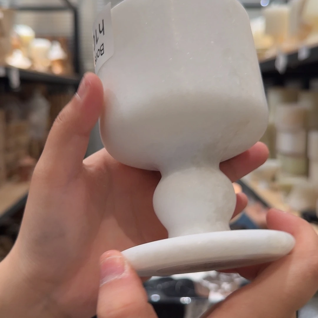 大理石h104。   心。