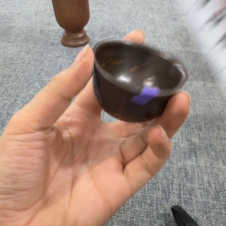 非常美丽漂亮的物品