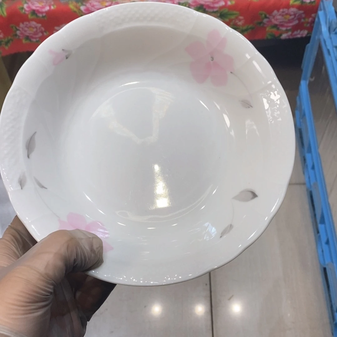 瓷片?提高哈哈哈哈哈哈