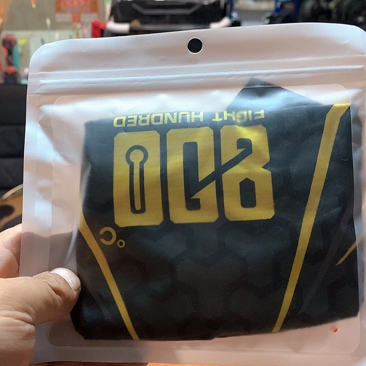 面巾啊啊啊啊啊啊啊
