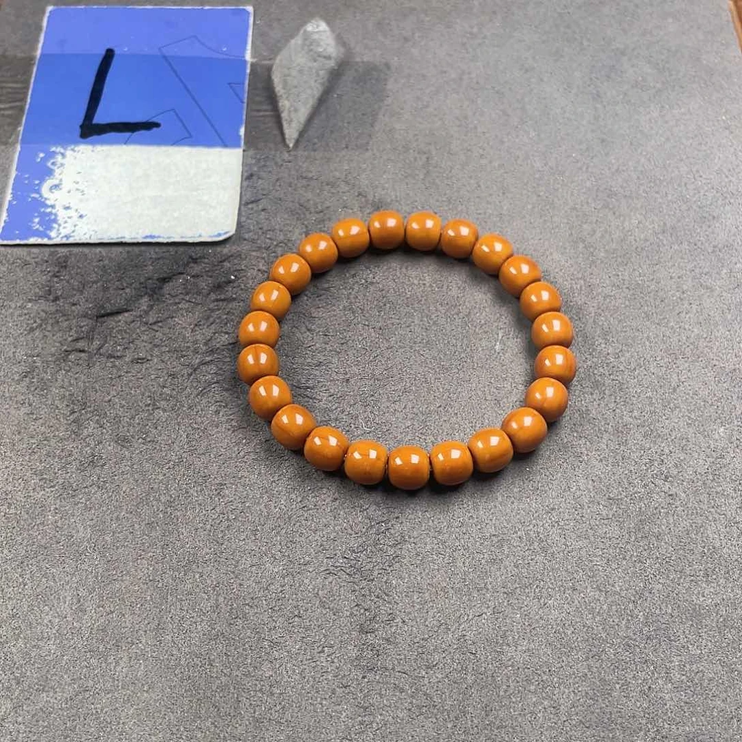 【闪购商品】吊坠猴头核桃猴头