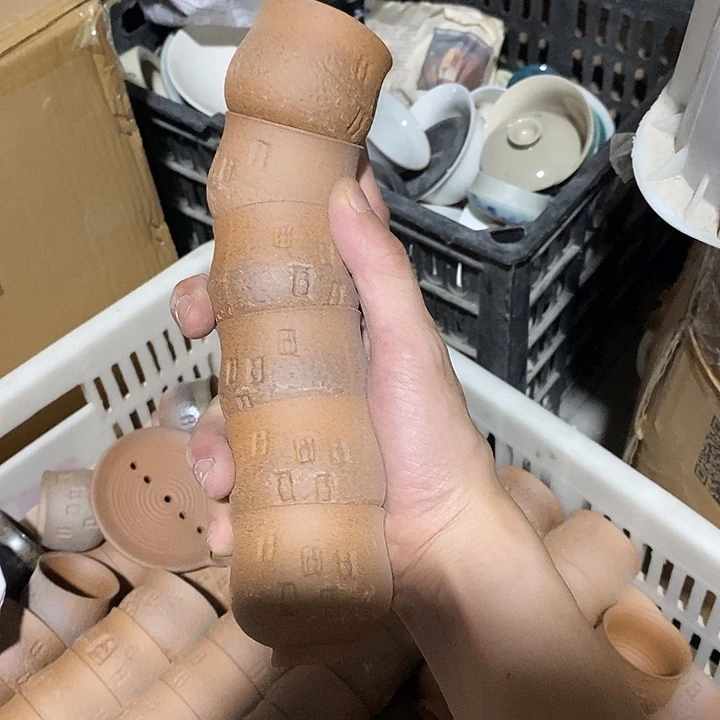 微瑕茶具介意勿拍